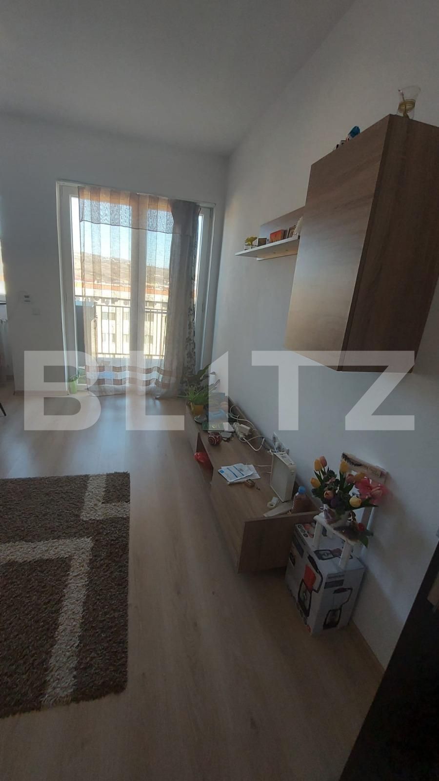 Apartament de închiriat 2 camere Iris - 79015AI | BLITZ Cluj-Napoca | Poza4