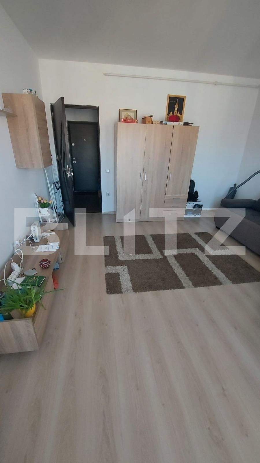 Apartament de închiriat 2 camere Iris - 79015AI | BLITZ Cluj-Napoca | Poza5