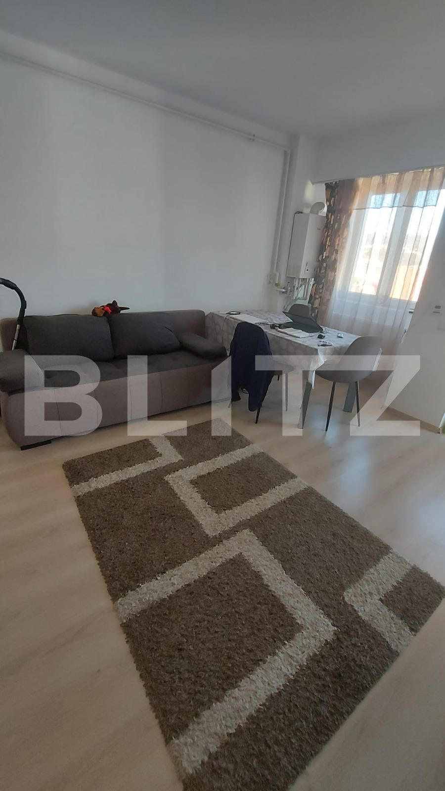 Apartament de închiriat 2 camere Iris - 79015AI | BLITZ Cluj-Napoca | Poza3