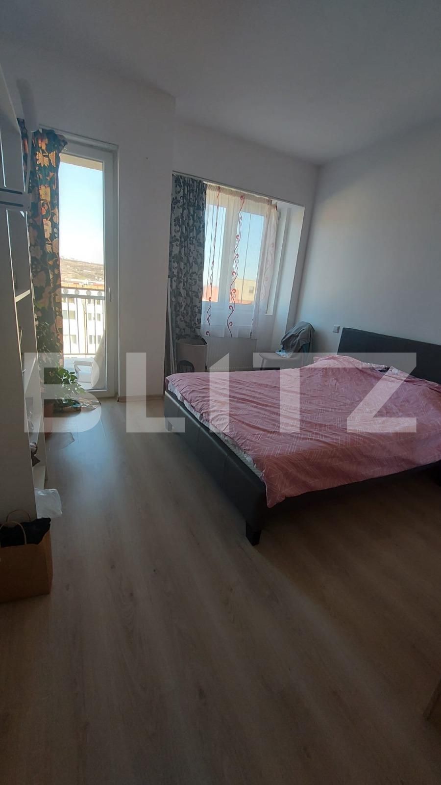 Apartament de închiriat 2 camere Iris - 79015AI | BLITZ Cluj-Napoca | Poza2