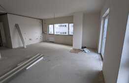 Apartament 2 camere, 61mp, etaj intermediar, imobil nou, CF disponibl