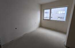 Apartament 2 camere, 61mp, etaj intermediar, imobil nou, CF disponibl