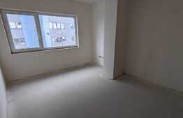 Apartament 2 camere, 61mp, etaj intermediar, imobil nou, CF disponibl