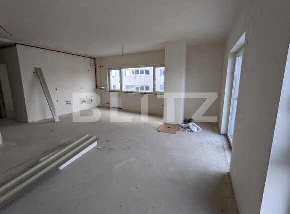 Apartament de vânzare 2 camere Semicentral - 79016AV | BLITZ Cluj-Napoca | Poza5