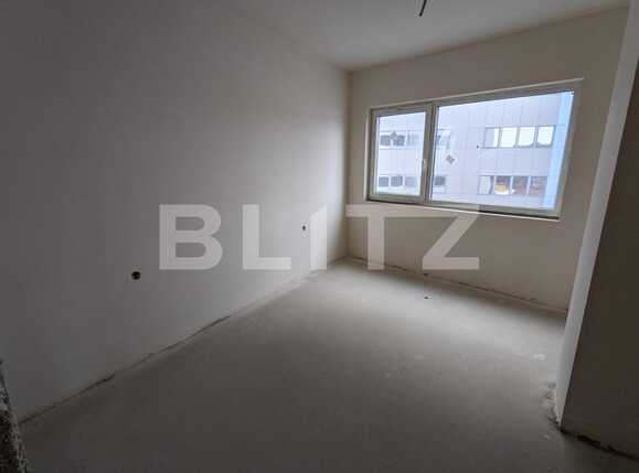 Apartament de vânzare 2 camere Semicentral - 79016AV | BLITZ Cluj-Napoca | Poza3