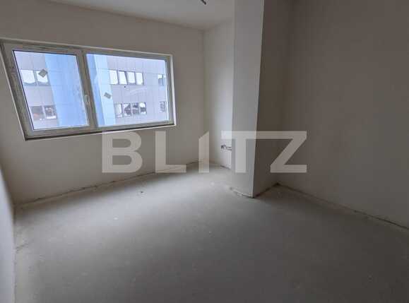 Apartament de vânzare 2 camere Semicentral - 79016AV | BLITZ Cluj-Napoca | Poza4