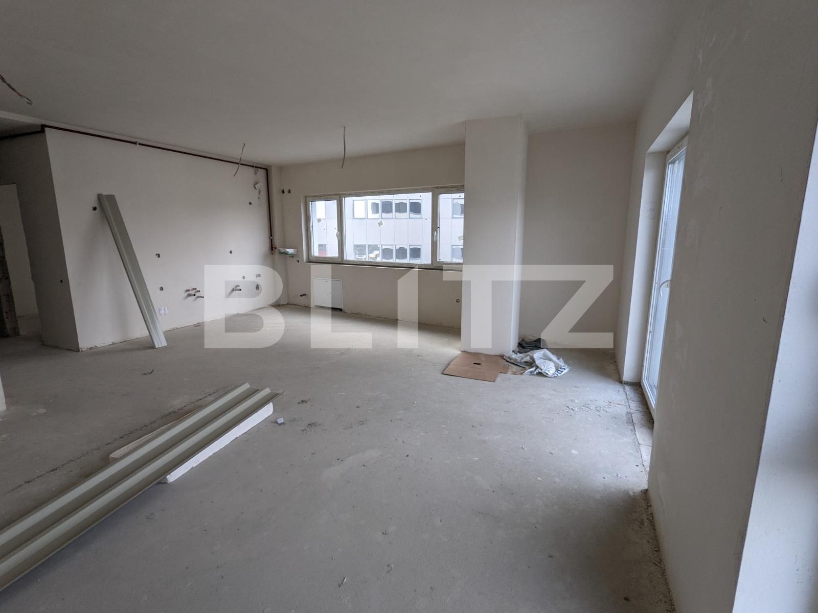 Apartament de vânzare 2 camere Semicentral - 79016AV | BLITZ Cluj-Napoca | Poza5