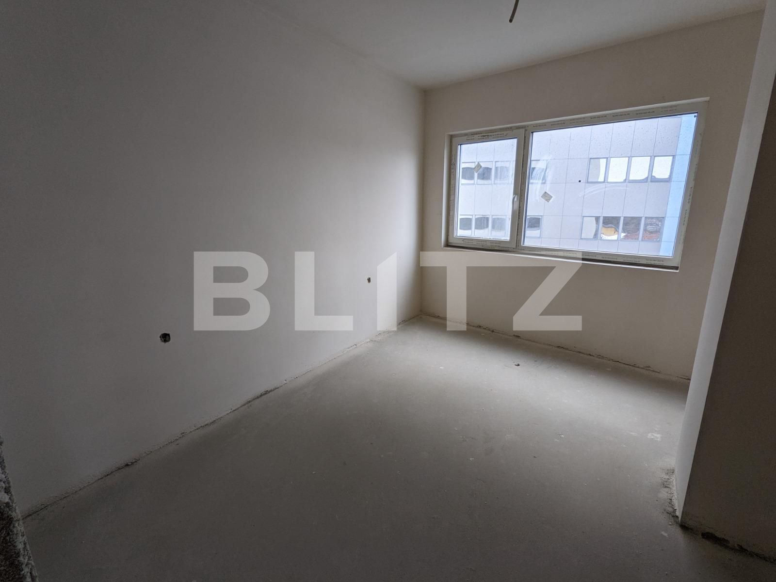 Apartament de vânzare 2 camere Semicentral - 79016AV | BLITZ Cluj-Napoca | Poza3