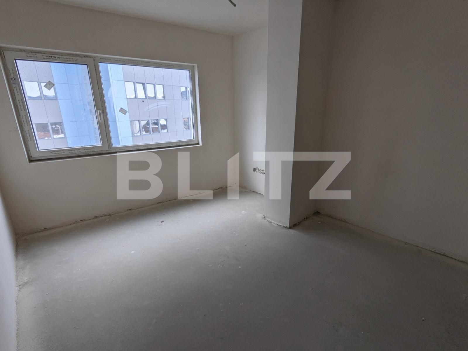 Apartament de vânzare 2 camere Semicentral - 79016AV | BLITZ Cluj-Napoca | Poza4