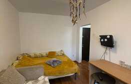 Garsoniera decomandata, 28 mp, zona strazii Louis Pasteur