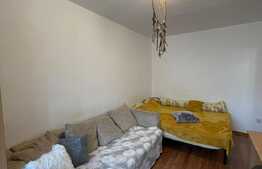 Garsoniera decomandata, 28 mp, zona strazii Louis Pasteur