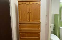 Garsoniera decomandata, 28 mp, zona strazii Louis Pasteur