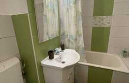 Garsoniera decomandata, 28 mp, zona strazii Louis Pasteur