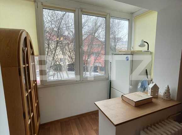 Garsonieră de închiriat Zorilor - 79019AI | BLITZ Cluj-Napoca | Poza6