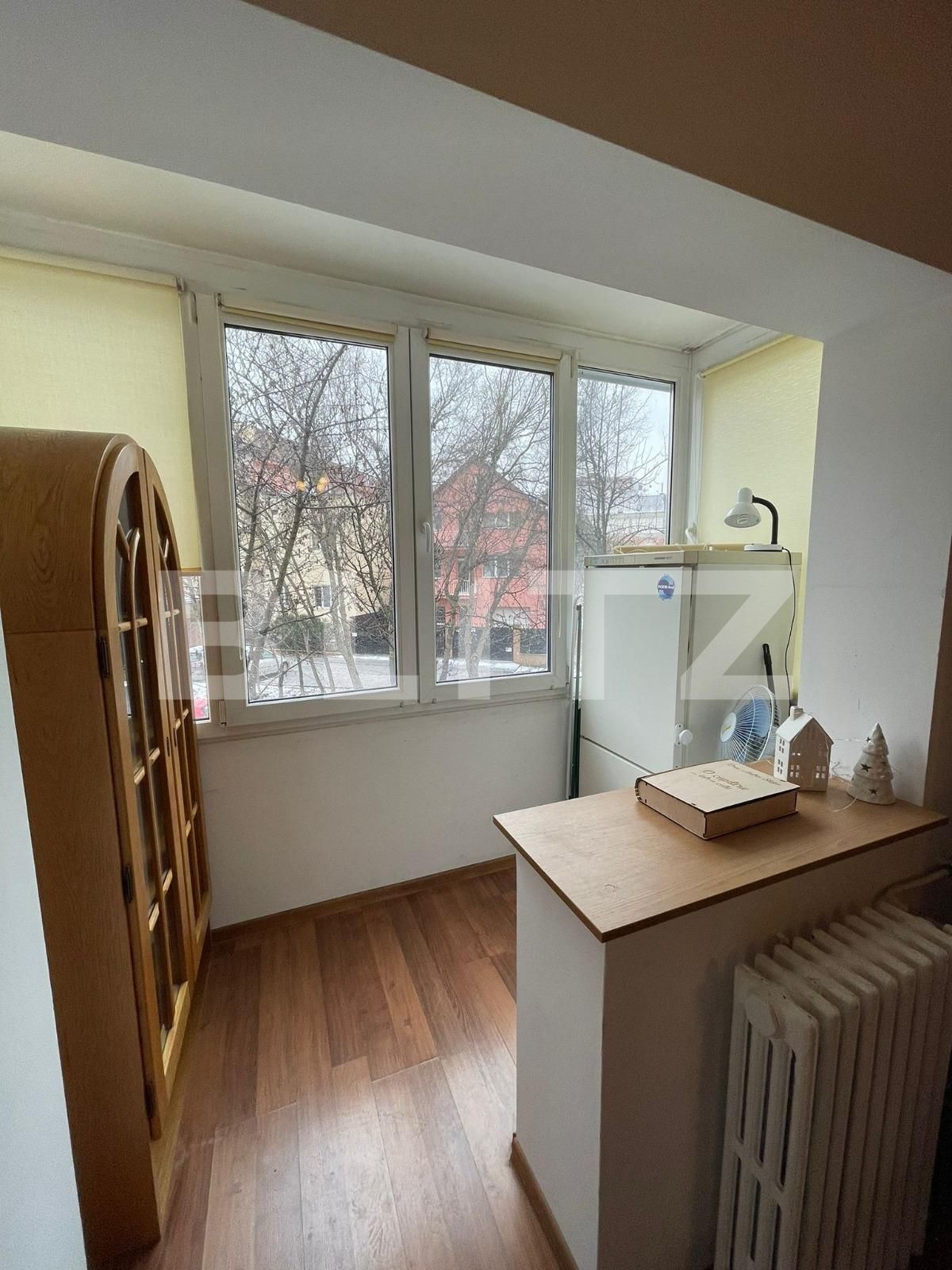 Garsonieră de închiriat Zorilor - 79019AI | BLITZ Cluj-Napoca | Poza6