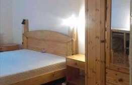 2 camere de inchiriat, 60 mp utili, zona Traian, demisol inalt, mobilat dragut