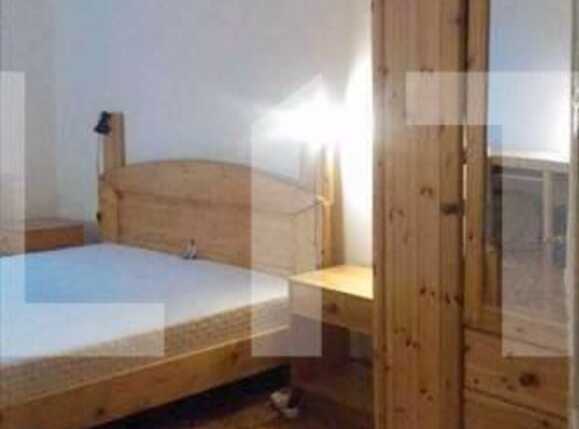 Apartament de închiriat 2 camere Central - 7902AI | BLITZ Cluj-Napoca | Poza1