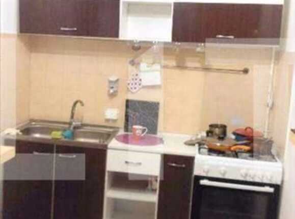 Apartament de închiriat 2 camere Central - 7902AI | BLITZ Cluj-Napoca | Poza7