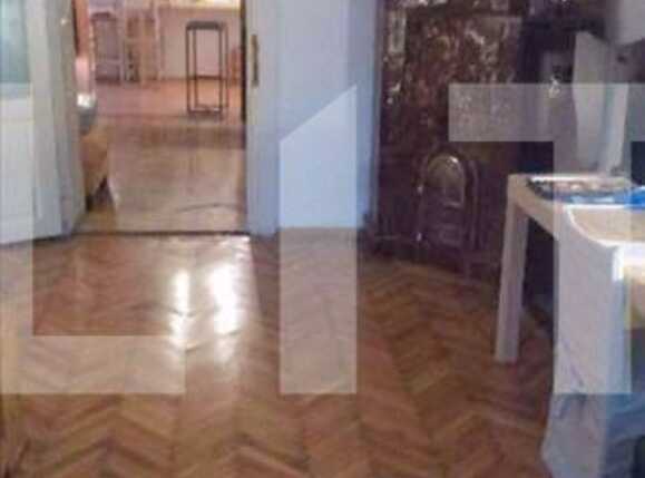 Apartament de închiriat 2 camere Central - 7902AI | BLITZ Cluj-Napoca | Poza5