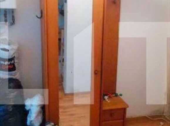 Apartament de închiriat 2 camere Central - 7902AI | BLITZ Cluj-Napoca | Poza8