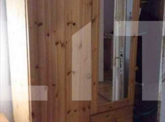 Apartament de închiriat 2 camere Central - 7902AI | BLITZ Cluj-Napoca | Poza4