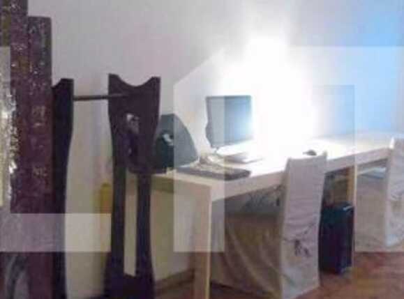 Apartament de închiriat 2 camere Central - 7902AI | BLITZ Cluj-Napoca | Poza3