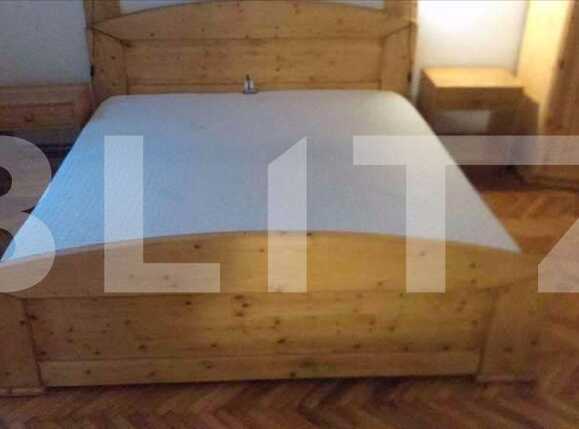 Apartament de închiriat 2 camere Central - 7902AI | BLITZ Cluj-Napoca | Poza2