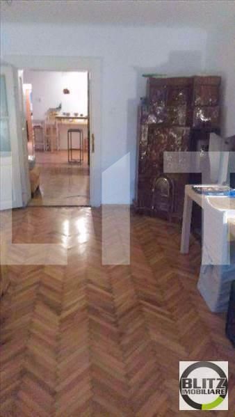 Apartament de închiriat 2 camere Central - 7902AI | BLITZ Cluj-Napoca | Poza5