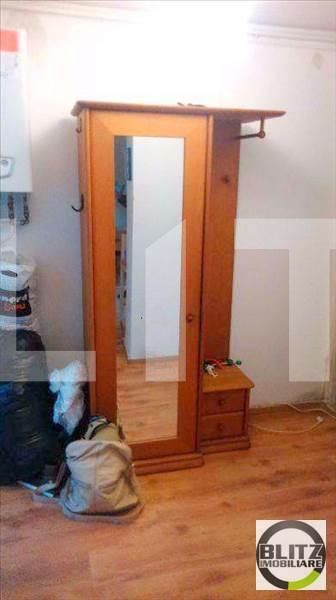 Apartament de închiriat 2 camere Central - 7902AI | BLITZ Cluj-Napoca | Poza8