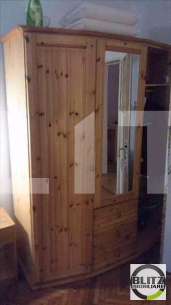 Apartament de închiriat 2 camere Central - 7902AI | BLITZ Cluj-Napoca | Poza4