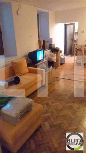 Apartament de închiriat 2 camere Central - 7902AI | BLITZ Cluj-Napoca | Poza6