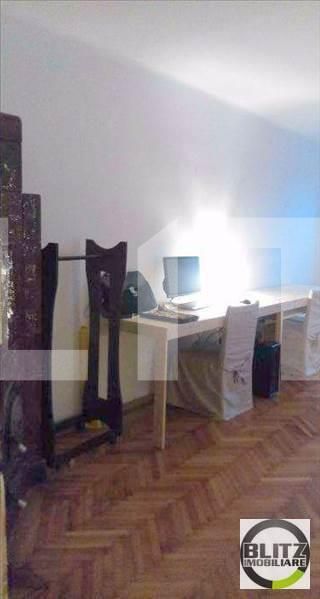 Apartament de închiriat 2 camere Central - 7902AI | BLITZ Cluj-Napoca | Poza3