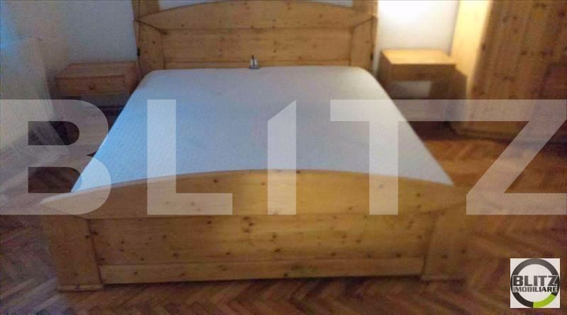 Apartament de închiriat 2 camere Central - 7902AI | BLITZ Cluj-Napoca | Poza2