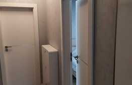 Apartament 2 camere, terasa, garaj, zona Calea Turzii