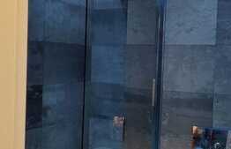 Apartament 2 camere, terasa, garaj, zona Calea Turzii