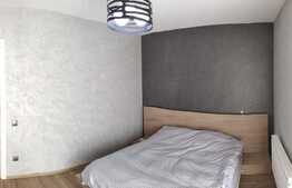 Apartament 2 camere, terasa, garaj, zona Calea Turzii