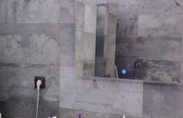 Apartament 2 camere, terasa, garaj, zona Calea Turzii