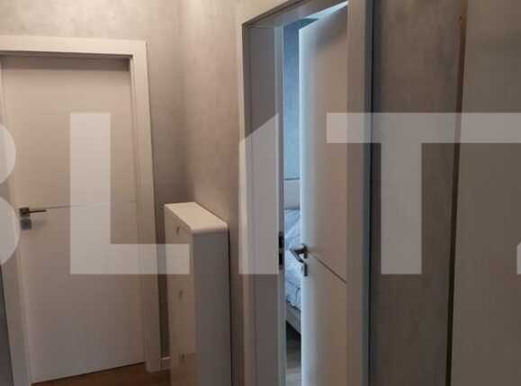 Apartament de închiriat 2 camere Bună Ziua - 79020AI | BLITZ Cluj-Napoca | Poza6
