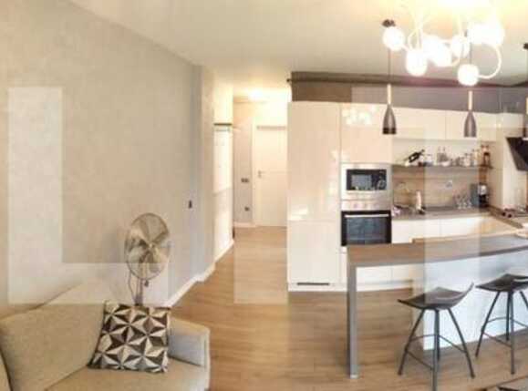 Apartament de închiriat 2 camere Bună Ziua - 79020AI | BLITZ Cluj-Napoca | Poza4