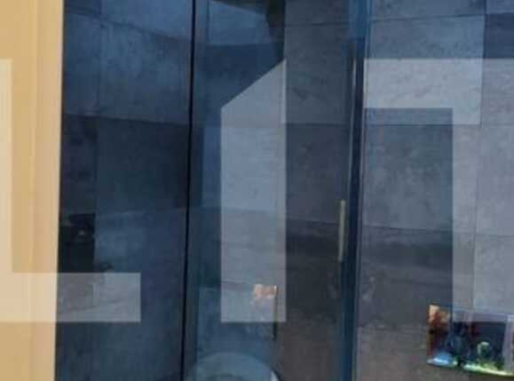 Apartament de închiriat 2 camere Bună Ziua - 79020AI | BLITZ Cluj-Napoca | Poza7