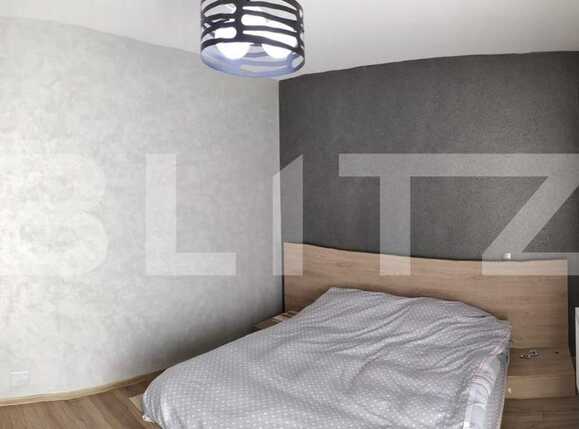 Apartament de închiriat 2 camere Bună Ziua - 79020AI | BLITZ Cluj-Napoca | Poza5