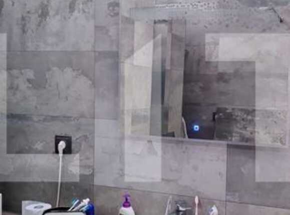 Apartament de închiriat 2 camere Bună Ziua - 79020AI | BLITZ Cluj-Napoca | Poza8