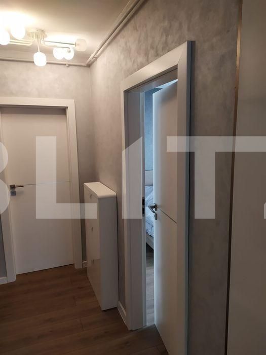 Apartament de închiriat 2 camere Bună Ziua - 79020AI | BLITZ Cluj-Napoca | Poza6
