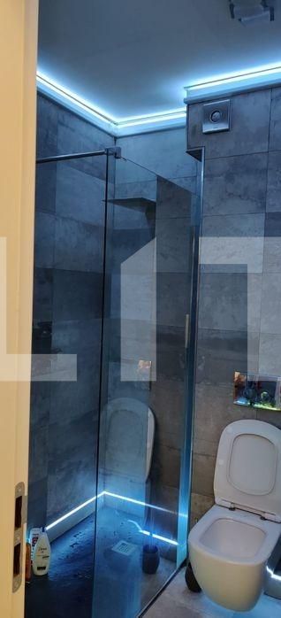 Apartament de închiriat 2 camere Bună Ziua - 79020AI | BLITZ Cluj-Napoca | Poza7