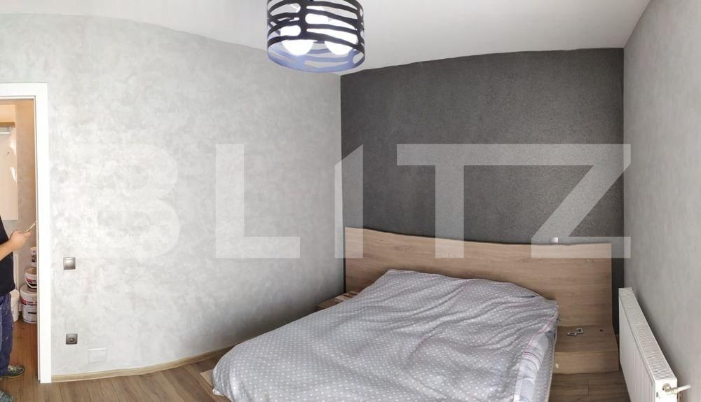 Apartament de închiriat 2 camere Bună Ziua - 79020AI | BLITZ Cluj-Napoca | Poza5