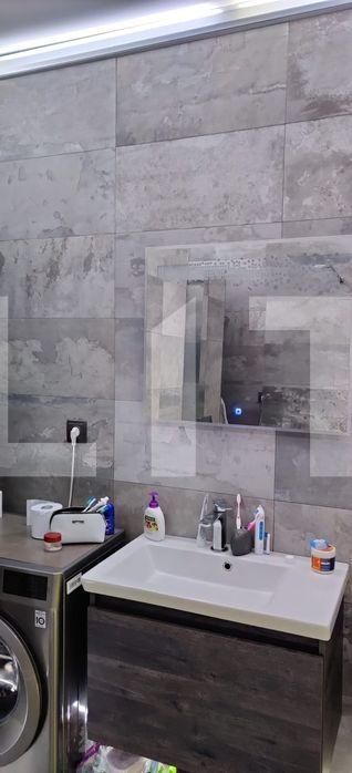 Apartament de închiriat 2 camere Bună Ziua - 79020AI | BLITZ Cluj-Napoca | Poza8