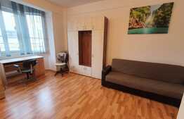 Garsoniera decomandata, 45 mp, zona strazii Horea