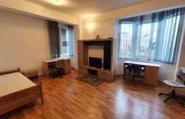 Garsoniera decomandata, 45 mp, zona strazii Horea