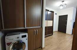 Apartament 2 camere, 60 mp, parcare subteran,  zona Calea Turzii