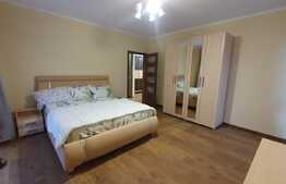 Apartament 2 camere, 60 mp, parcare subteran,  zona Calea Turzii